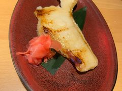 -本逸·割烹料理(湖墅店)