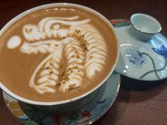 -我嘉书房(南翔名士居店)