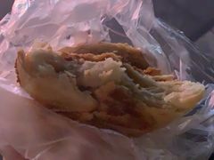 -肖为民麻糕(双桂坊店)