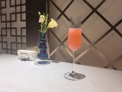 -王品牛排(常州吾悦广场店)