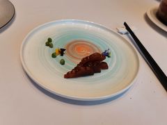 -潮上潮(南中环店)