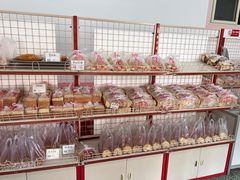 -中关村茶点