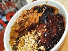 -都一处 (方庄店)