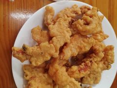 -胖胖板凳面