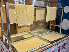 -田园印象·成都土菜院子(华阳店)