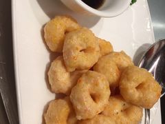 -王宝和酒家(黄浦店)