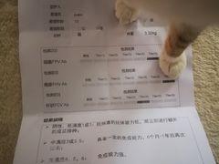 -芭比堂动物医院·心脏专科·夜诊·吉雅分院