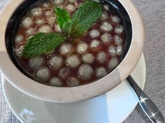 -潮府馆·非遗潮州菜·港式点心(世纪公园店)