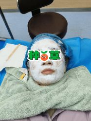 -重庆联合丽格美容医院