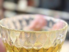 -糖房咖啡(南锣鼓巷店)