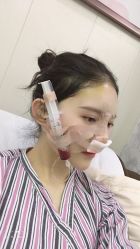 -西安壹加壹医疗美容·西北抗衰旗舰店