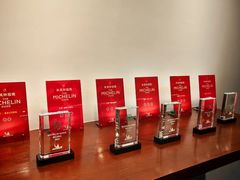 -京兆尹(雍和宫店)