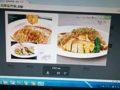 -传统香辣蟹-海鲜锅(上河坊店)