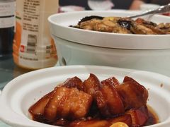 -亢龙太子酒轩(东湖店)