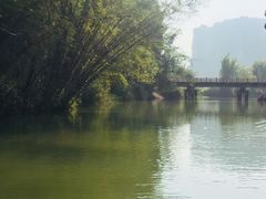 -明仕田园