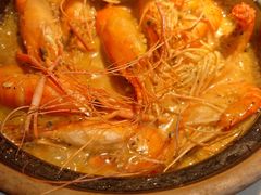 -新白鹿餐厅(虹桥南丰城店)