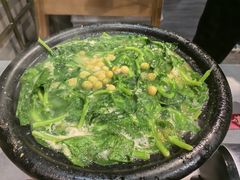 -陶德砂锅(蜀汉路店)