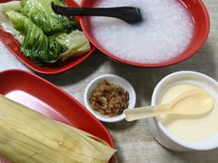 -光明刘冰乳鸽店(光明法政北路店)