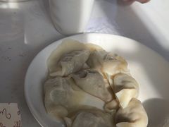 -枫林饺子