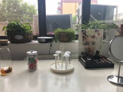 -安那般那皮肤年轻化ANAPANA
