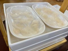 -丰尔粥食·顺德鱼生·干蒸排骨顺德菜(大良分店)