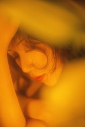 点击看大图 -盘子女人坊古装写真摄影(长春总店)