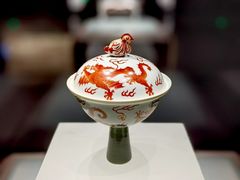 -辽宁省博物馆