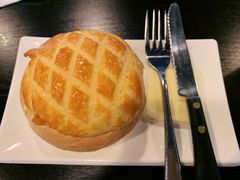 -添运来(茶园奥园广场店)