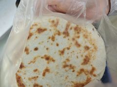 -眼镜粑粑