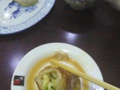 -老北京褡裢火烧·任记