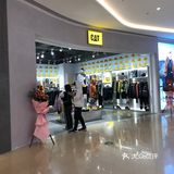 痴迷漫威偶像 这里布展[胜利]