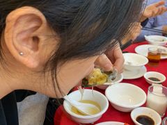 -贺富酒家(白藤二路分店)