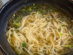 -浔味·山屿湖·正宗淳牌全鱼宴老字号