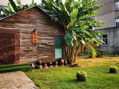 -盐坦烤全羊·特色小吃(城南店)