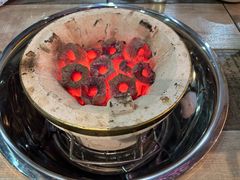 -东记炭炉·海鲜鸡煲(龙华店)