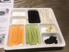 -小大董·烤鸭(凤凰汇店)