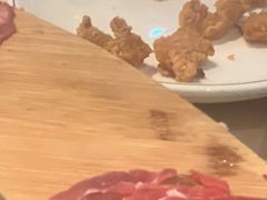 -小肥牛潮汕牛肉火锅(南联店)