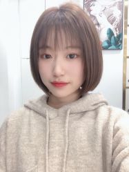 -5M+私人定制