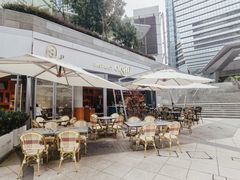 -香港ELEMENTS圆方