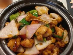 -日昌餐馆(亦庄店)