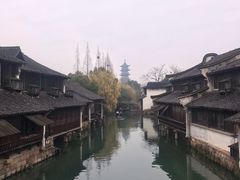 -通安客栈中餐厅·何家小馆