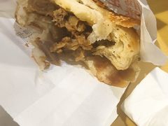 -牛汤哥慢熬牛肉汤(陶然亭店)