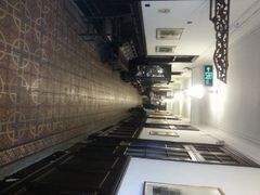 android_upload_pic-上海老站(徐家汇店)