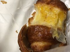 -仟吉·ART FARM主题店(菱角湖万达店)