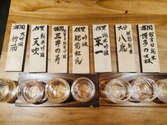 -九州酒场ひこぞう(2号店)