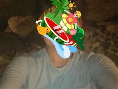 -楼观道温泉酒店