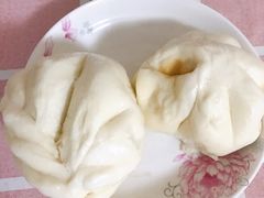 -袁大头包子(光华路店)