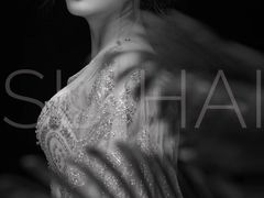 -王萍面皮(桃园二巷店)