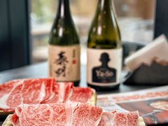 -吉屋·炭烧酒场·秋冬功夫奶汁河豚鱼锅