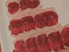 -牛街·马辈儿涮肉(牛街总店)